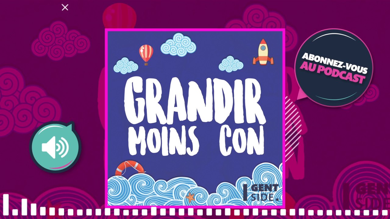 Comment le bebe sort du ventre de sa maman ? Expliquer l'accouchement à son enfant