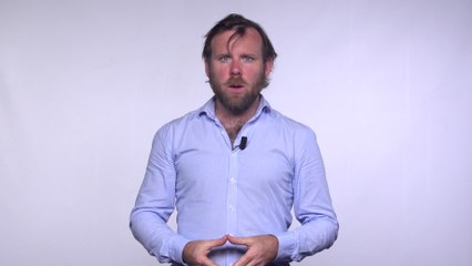 Votre chat est-il un psychopathe ? Faites ce test pour le savoir !