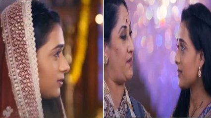 Sasural Simar Ka Season 2  spoiler: Gajender ने SImar के साथ की Giriraj के लिए planning FilmiBeat