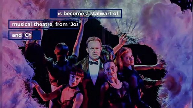 Neighbours - We take a look at the stars from the much loved Australian soap opera