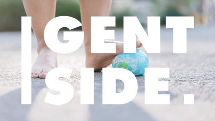 Les 5 idées fausses les plus répandues sur le changement climatique