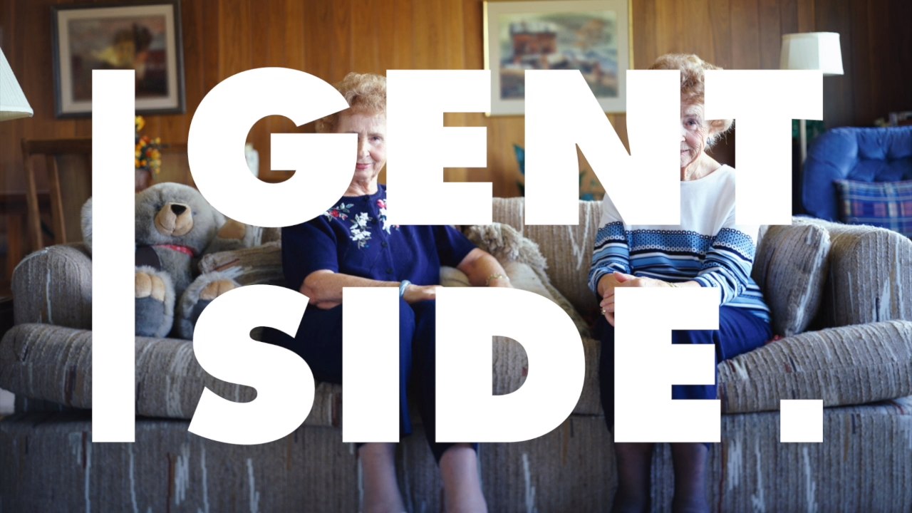 Des scientifiques identifient les différentes étapes du vieillissement humain