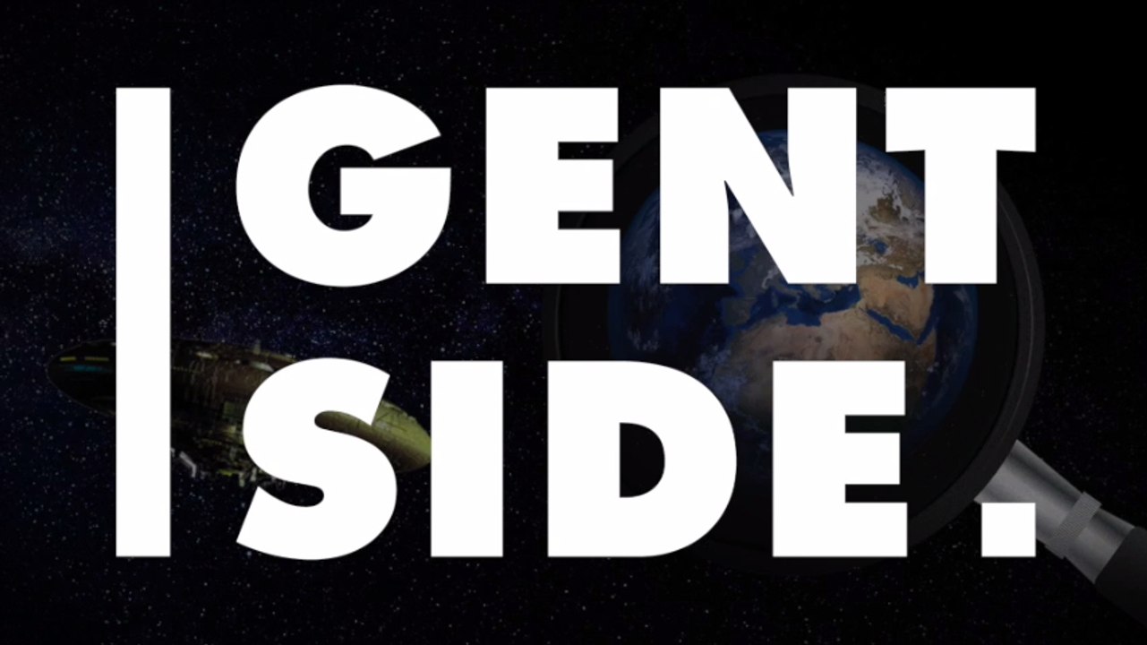 Vie extraterrestre : un télescope grand comme 30 terrains de football pour comprendre l'univers