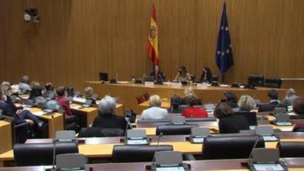 La investigación, el gran reto de España para el diagnóstico precoz del alzheimer