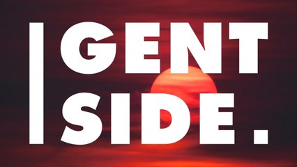 Fusion nucléaire : Le soleil artificiel coréen décroche un nouveau record mondial