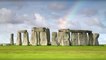 Stonehenge : des chercheurs ont enfin découvert l'origine des pierres de ce célèbre monument