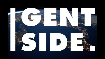 Espace : SpaceX va livrer du cannabis à la Station spatiale internationale en 2020