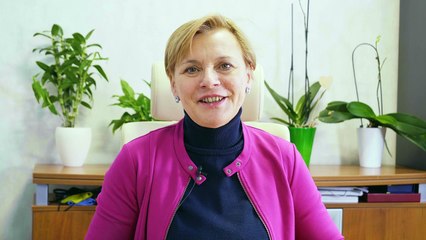 14813443_dzierzgon-pomorze-sie-szczepi_720P