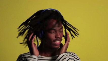 Écouter de la musique : voici cinq bienfaits pour votre santé