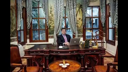 Ahmet Şık, Sezgin Baran Korkmaz'ın ses kaydını paylaştı