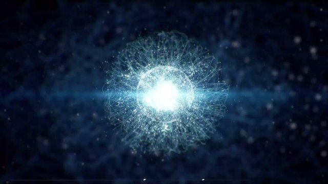 Avancée scientifique : pour la première fois des chercheurs ont filmé des atomes se lier et se séparer en direct (VIDEO)