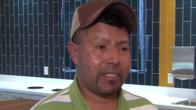 États-Unis : victime de violentes migraines, il découvre qu'un ver solitaire vit dans son cerveau depuis 10 ans