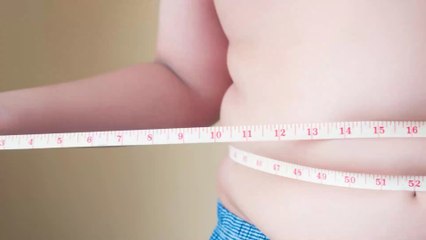 Coronavirus : l'obésité, un facteur déterminant pour expliquer les formes graves du Covid-19