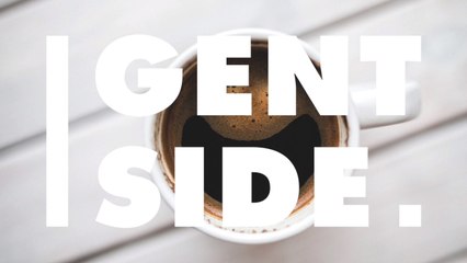 Café : cette boisson pourrait améliorer le fonctionnement de notre cerveau selon des experts