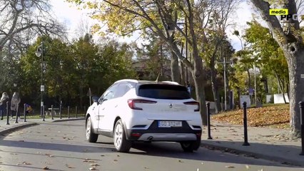 14549281_wlasne-m-odcinek-2_720P