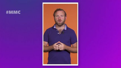 Orage : cette famille a été frappée par la foudre à trois reprises, les images sont folles (VIDÉO)