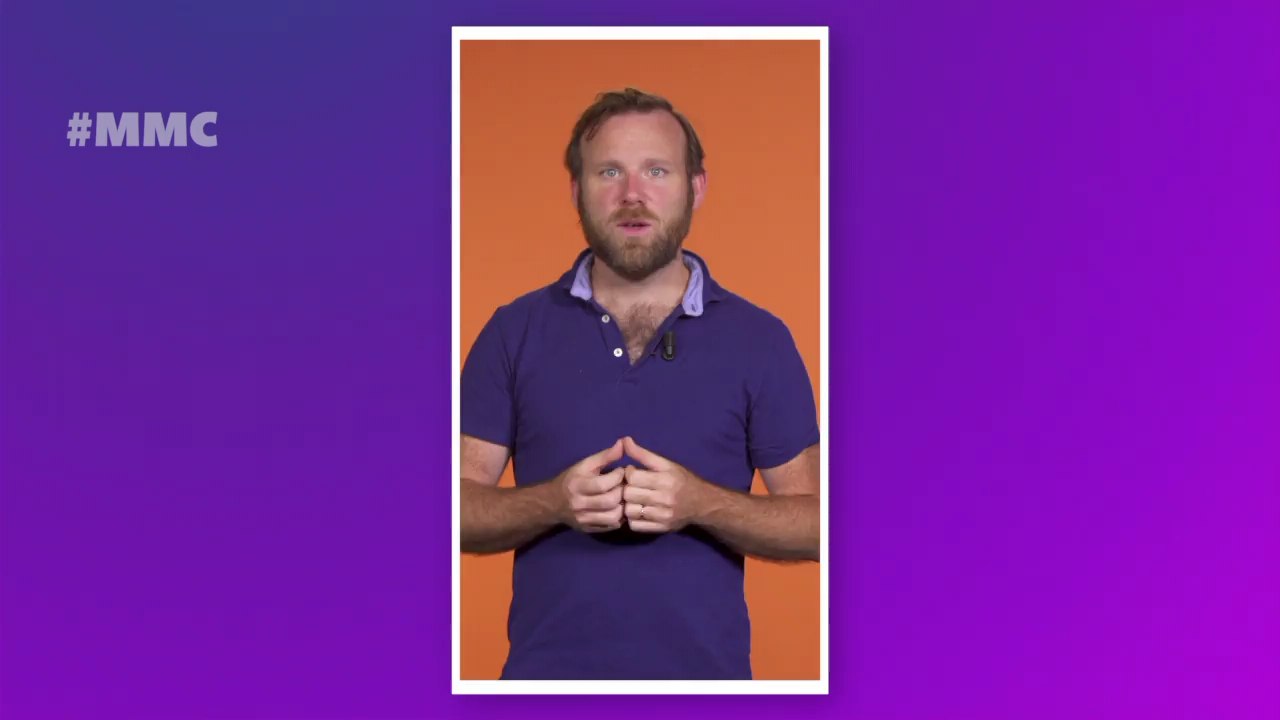 Orage : cette famille a été frappée par la foudre à trois reprises, les images sont folles (VIDÉO)