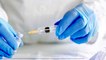 COVID-19 : L’Inserm recherche des volontaires pour tester les projets de vaccins