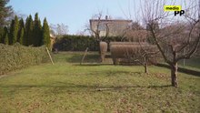 14584780_wlasne-m-prestiz-tu-prestiz-tam-odcinek-3-v2_720P