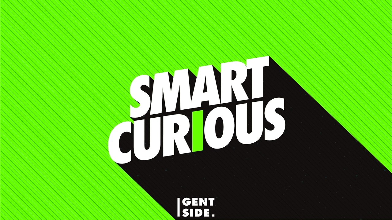 Univers : quelle taille fait-il ?