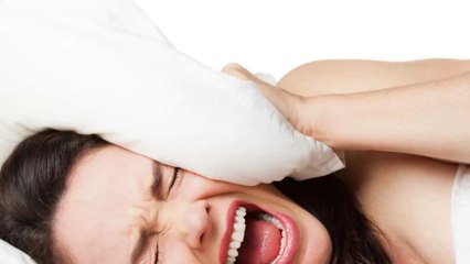 Sommeil : pourquoi arrive-t-il de se réveiller toutes les nuits à la même heure ?