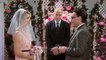 The Big Bang Theory saison 9 : les premières photos du mariage que tout le monde attend