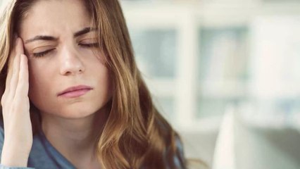 Un tas de vers solitaires découvert par hasard dans le cerveau d'une jeune Australienne