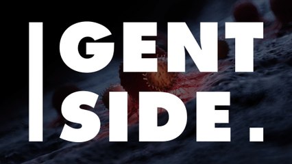 Cancer du côlon : un excès d'antibiotiques augmenterait le risque