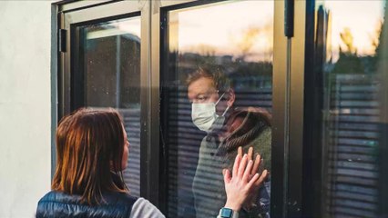 Coronavirus : Qu'est-ce que la "bulle sociale", source d'inspiration des nouvelles mesures d'Olivier Véran ?