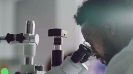 Coronavirus : le Covid-19, une infection sexuellement transmissible ?