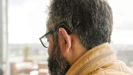 Implant cochléaire : définition, prix, pose, inconvénients... qu'est-ce que c'est ?