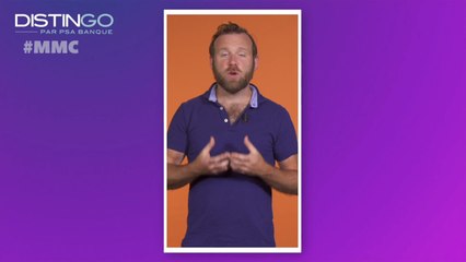 Argent : Comment fonctionnent les taux d’intérêt ?