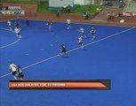 Liga Hoki Malaysia: KLHC 4-0 Maybank