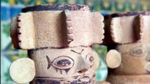 Nazca : un géoglyphe de chat vieux de 2000 ans découvert au Pérou