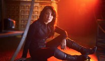 ELDEN RING | Live Action Trailer featuring Ming-Na Wen
