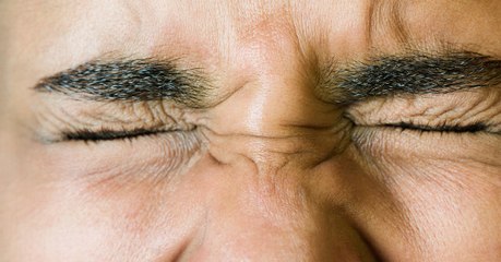 Voici ce que la couleur de vos yeux dit de votre personnalité