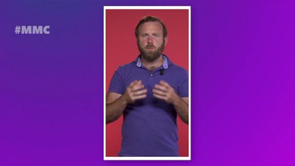 D'où vient la rivalité entre l'OM et le PSG ?