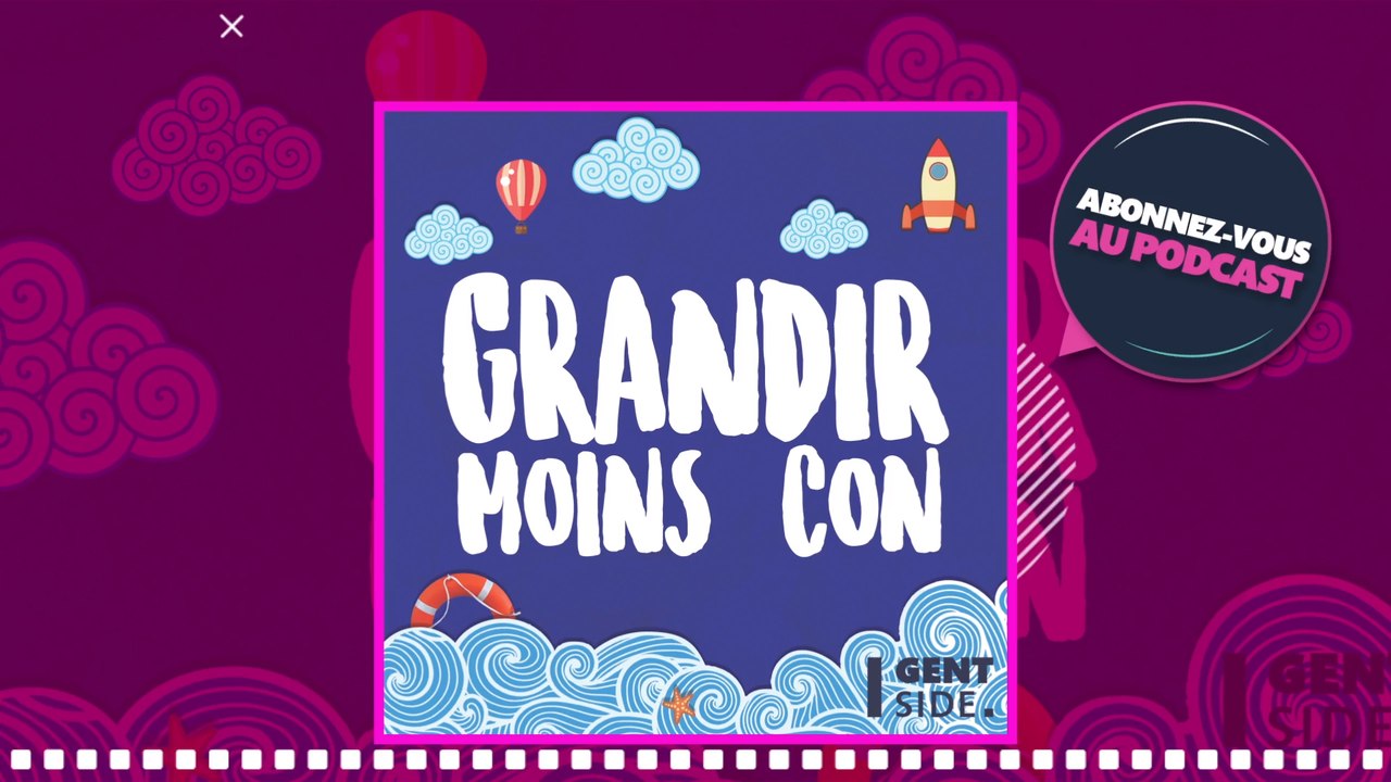 Insomnie : les effets méconnus de la Lune sur votre sommeil selon une récente étude