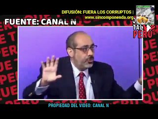 HAY TRAICIÓN A LA PATRIA CUYO ACTO CONSUMATORIO SE IMPIDE POR RECHAZO DEL PUEBLO PERUANO SIN NECESIDAD DE REFERÉNDUM