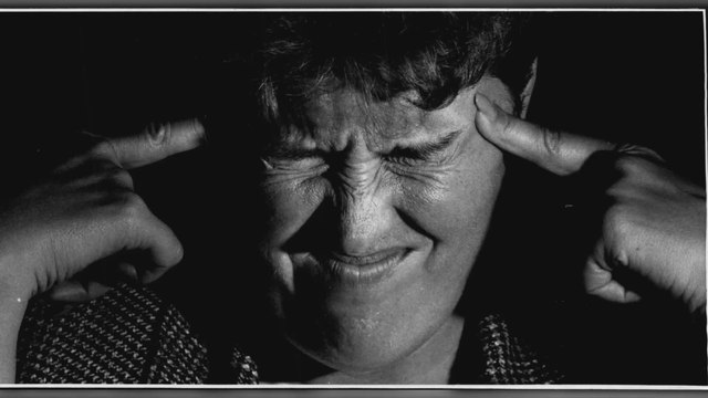 D’où viennent les migraines ? De nouveaux mécanismes de la douleur mis à jour