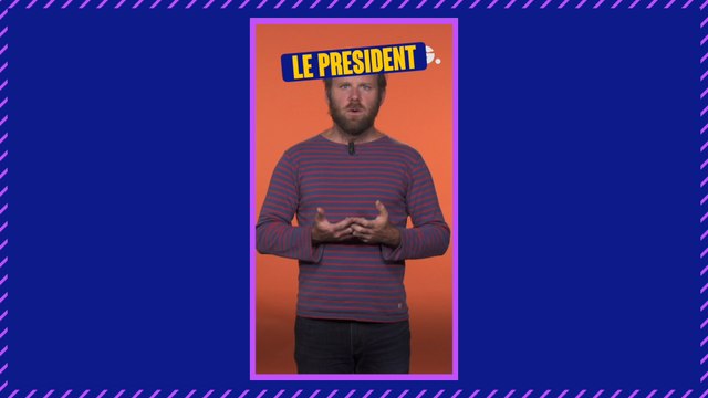 Le Président de la République a-t-il tous les pouvoirs ?