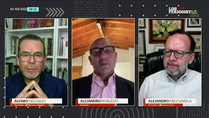 #EnVivo #CaféYNoticias | Papás y mamás del ABC: fue operación de Estado | Tiembla en CdMx