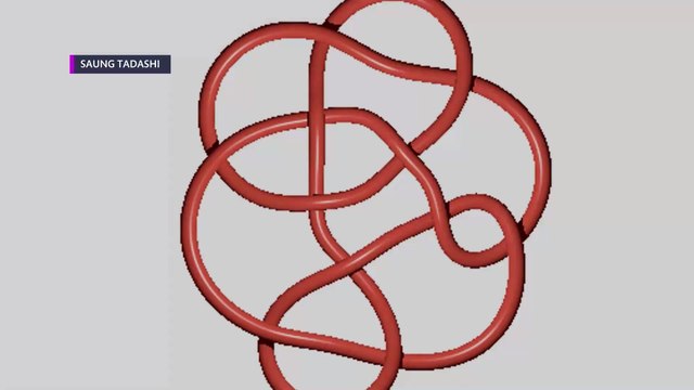 Cerveau : pourquoi ne plus étudier les maths affecterait le développement cérébral des ados ?