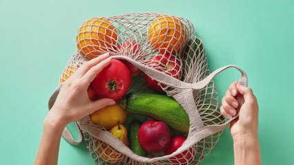 Ces 5 aliments mauvais pour la santé que l’on consomme pourtant régulièrement