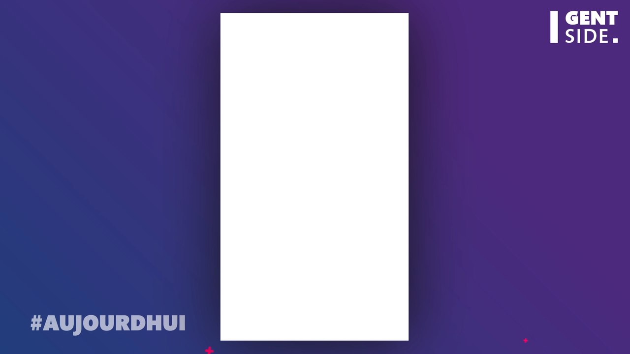 Yaourts peuton les consommer après leur date de péremption ? Vidéo