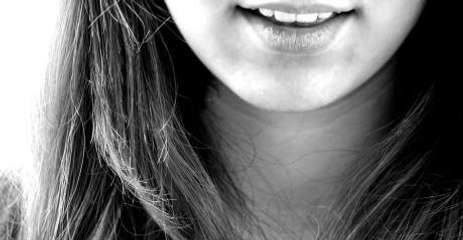 Dentition : un traitement révolutionnaire pour faire "pousser" les dents