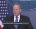 Spicer: Conway 'counseled' for promoting Ivanka