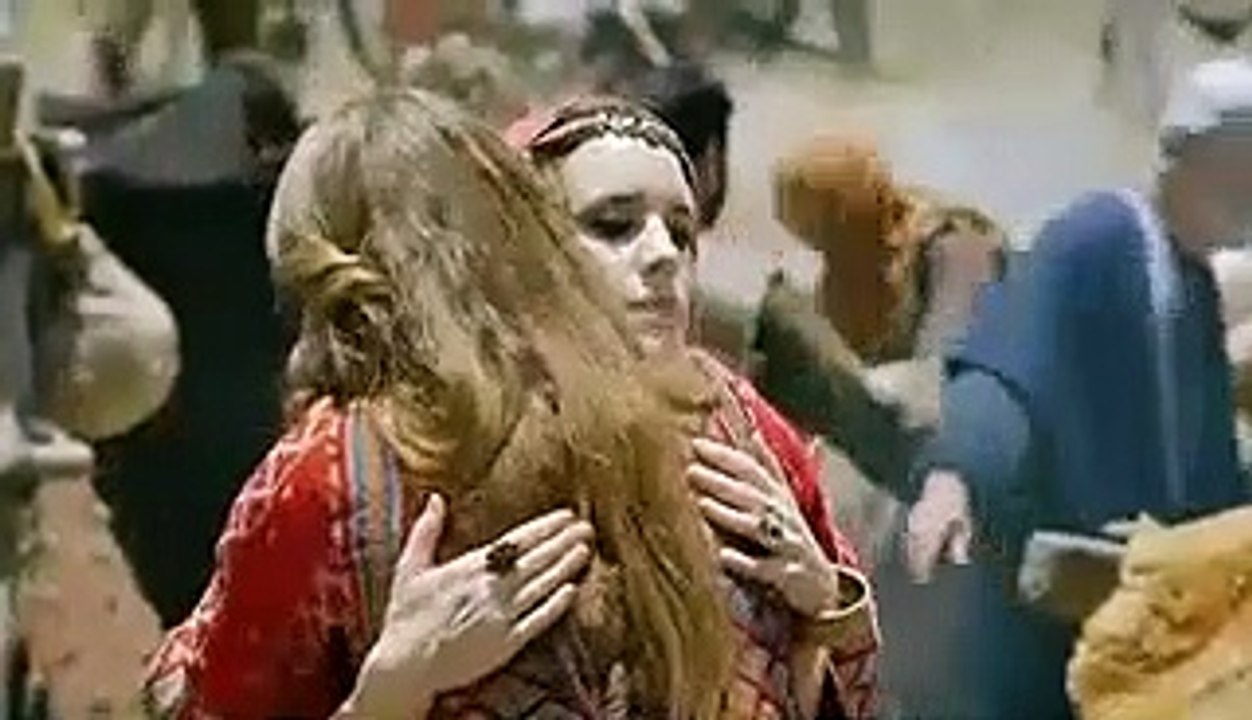 NOVELA GÊNESIS CAPITULO 71