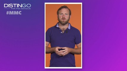 Argent : D’où vient l’expression "bas de laine" ?