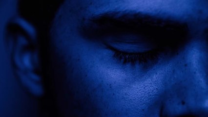 Voici les 4 signes d’une intoxication alimentaire
